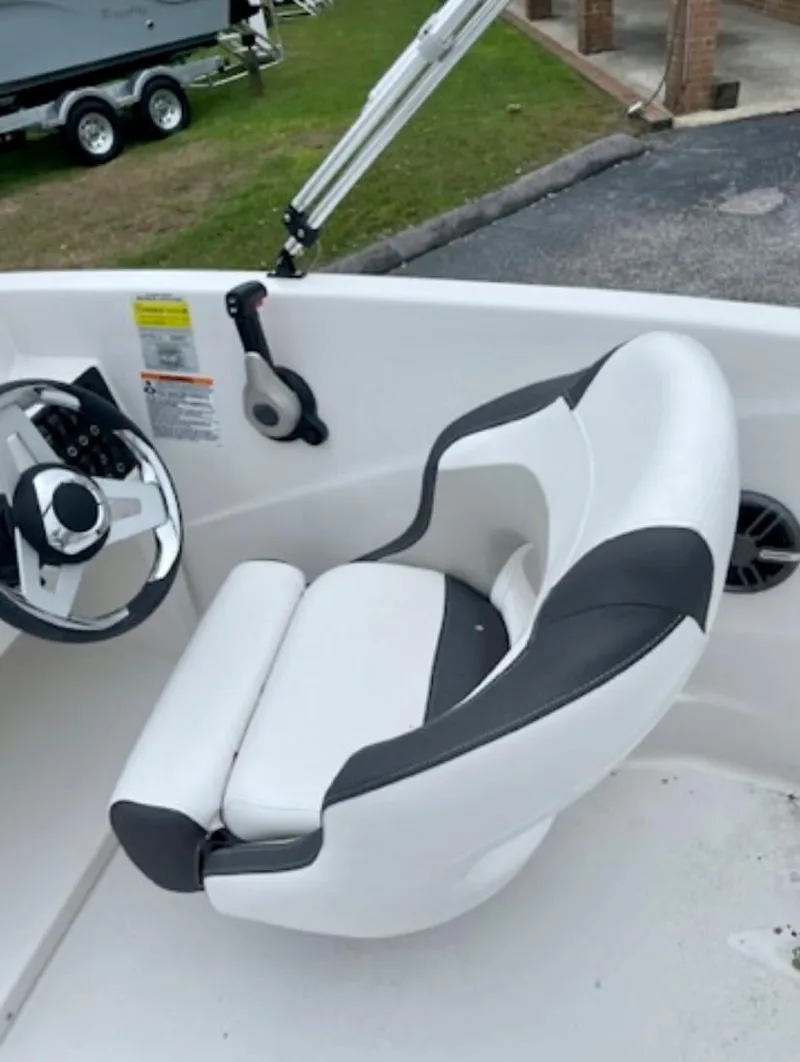 Slide: The Image of Starcraft SVX 171 2024 - 6