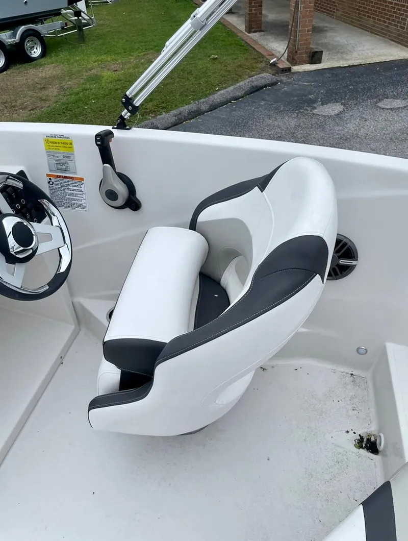 Slide: The Image of Starcraft SVX 171 2024 - 7