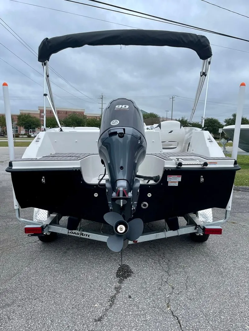 Slide: The Image of Starcraft SVX 171 2024 - 2