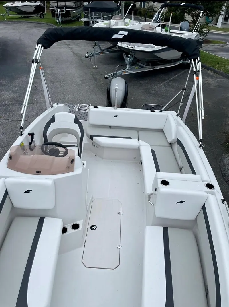 Slide: The Image of Starcraft SVX 171 2024 - 4