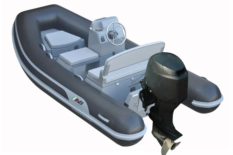 Slide: The Image of Manufacturer Provided Image - 6