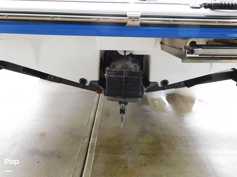 Slide: The Image of 2020 Yamaha AR195 for sale in Hilton Head, SC - 29