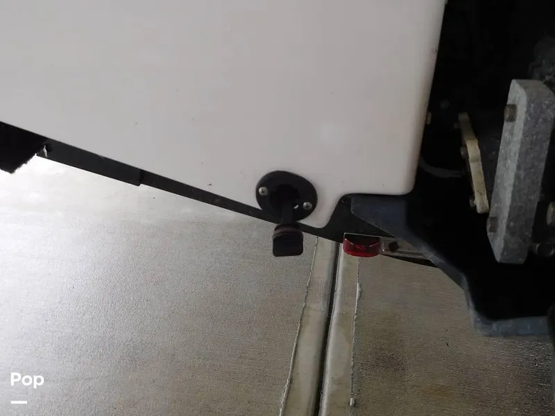 Slide: The Image of 2020 Yamaha AR195 for sale in Hilton Head, SC - 34