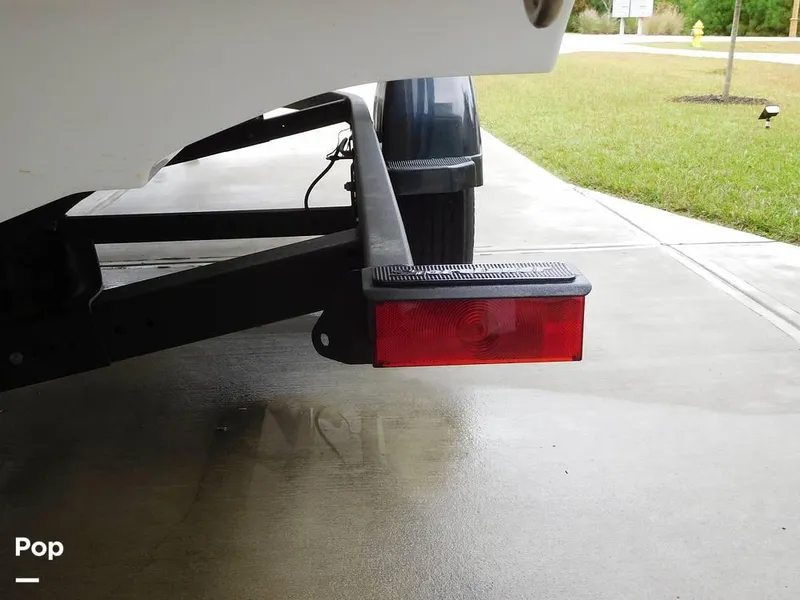 Slide: The Image of 2020 Yamaha AR195 for sale in Hilton Head, SC - 35