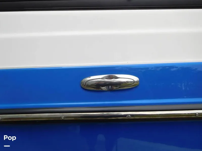 Slide: The Image of 2020 Yamaha AR195 for sale in Hilton Head, SC - 36