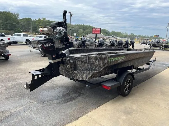 Slide: The Image of Havoc MSTC 1656 2024 - 4