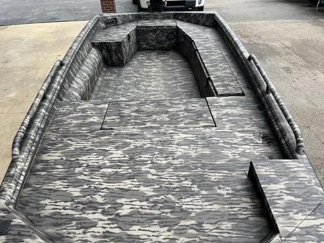 Slide: The Image of Havoc MSTC 1656 2024 - 5