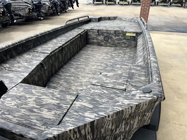 Slide: The Image of Havoc MSTC 1656 2024 - 6