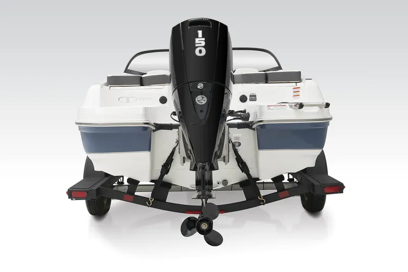 Slide: The Image of Manufacturer Provided Image - 32