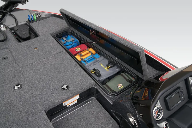 Slide: The Image of Manufacturer Provided Image - 13