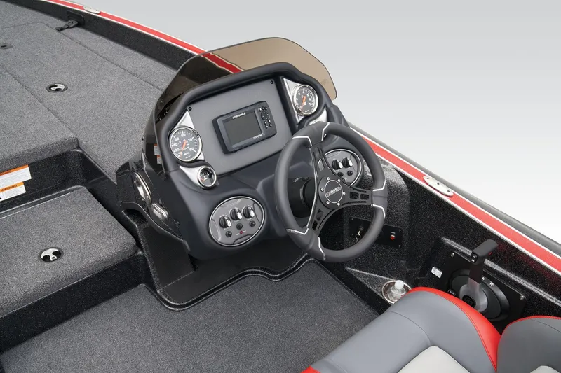 Slide: The Image of Manufacturer Provided Image - 16