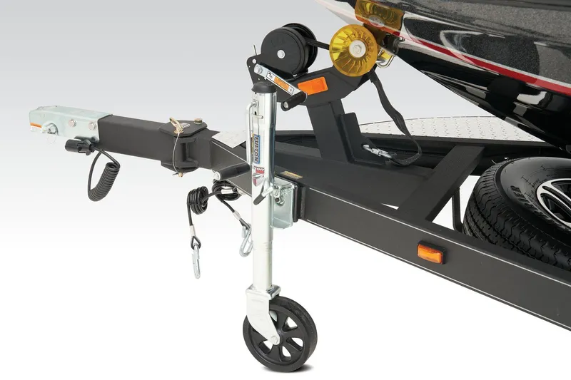 Slide: The Image of Manufacturer Provided Image - 8