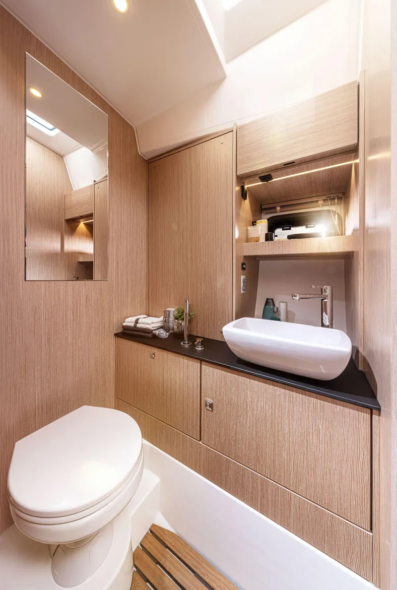 Slide: The Image of Manufacturer Provided Image: Manufacturer Provided Image: Manufacturer Provided Image - 11