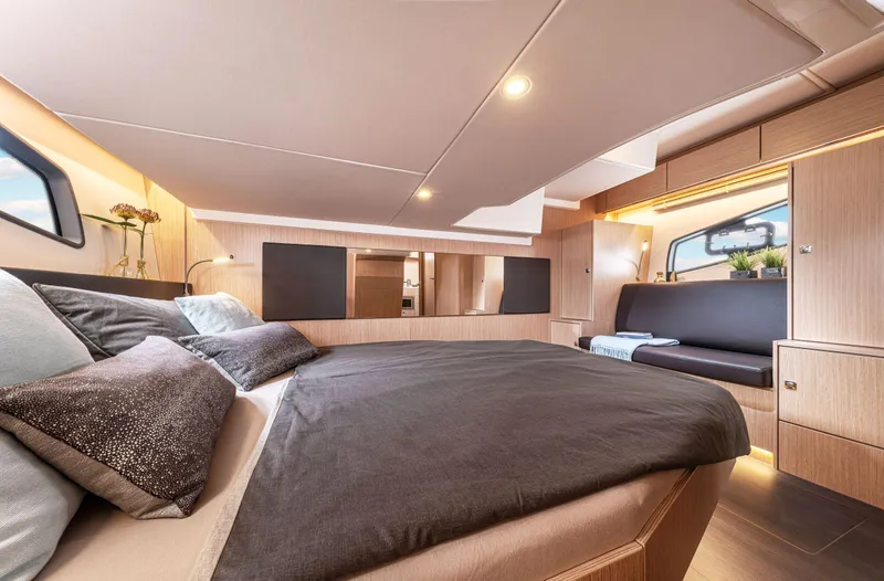 Slide: The Image of Manufacturer Provided Image: Manufacturer Provided Image: Manufacturer Provided Image - 12