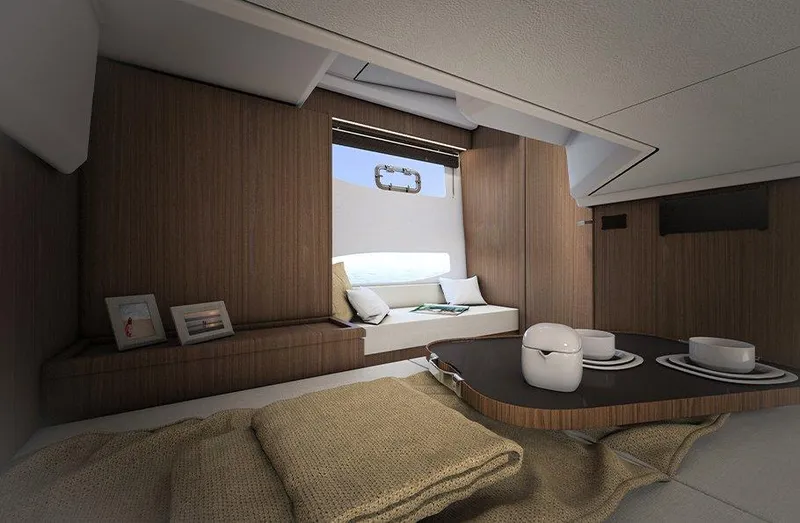 Slide: The Image of Manufacturer Provided Image - 10