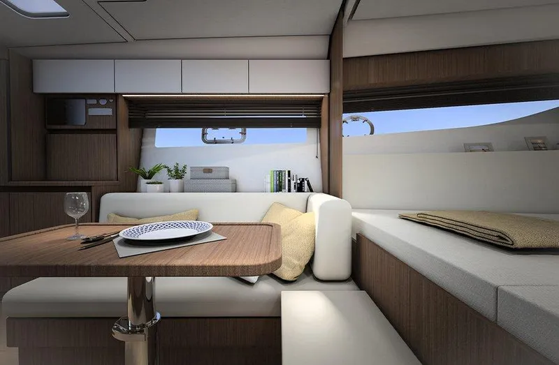 Slide: The Image of Manufacturer Provided Image - 11