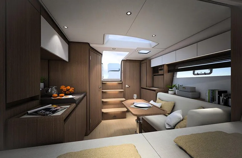 Slide: The Image of Manufacturer Provided Image - 4