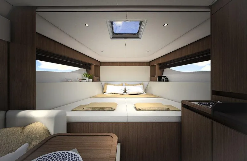 Slide: The Image of Manufacturer Provided Image - 5