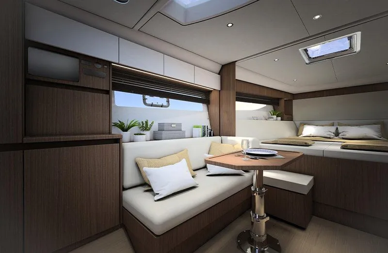 Slide: The Image of Manufacturer Provided Image - 7