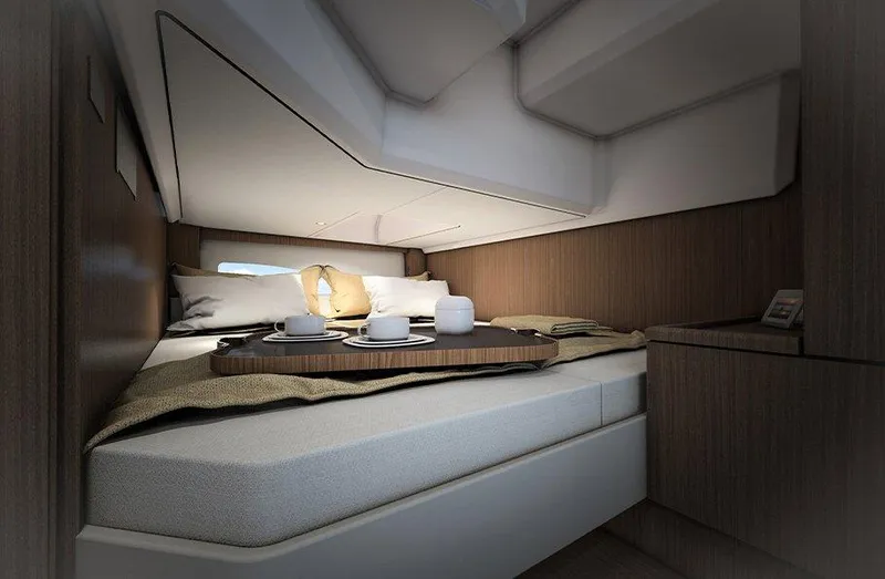 Slide: The Image of Manufacturer Provided Image - 8