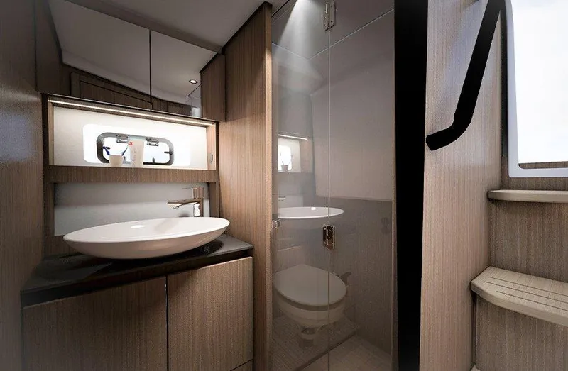 Slide: The Image of Manufacturer Provided Image - 9