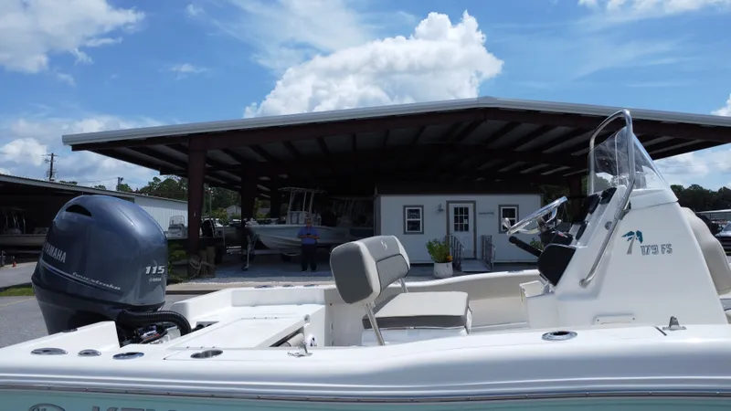 Slide: The Image of Key West 179 FS 2026 - 10