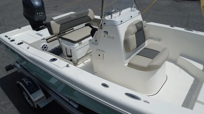 Slide: The Image of Key West 179 FS 2026 - 12