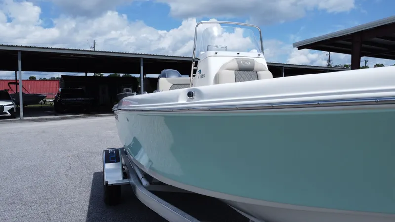 Slide: The Image of Key West 179 FS 2026 - 13