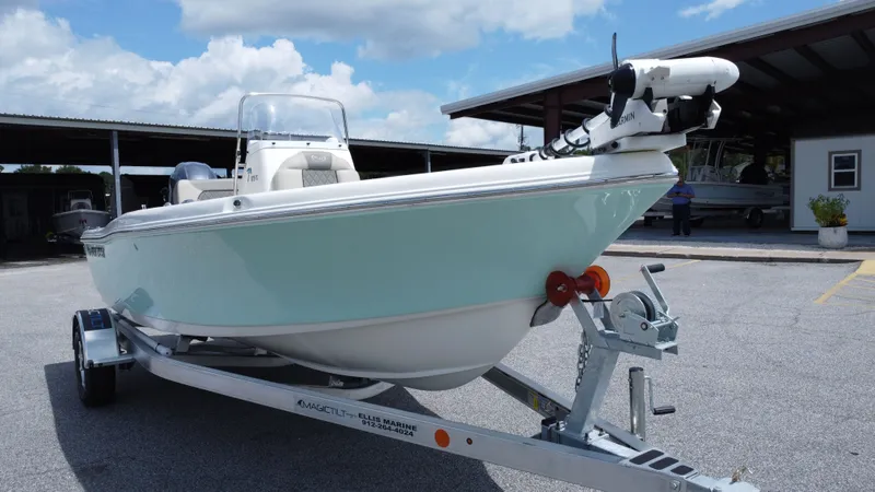 Slide: The Image of Key West 179 FS 2026 - 14