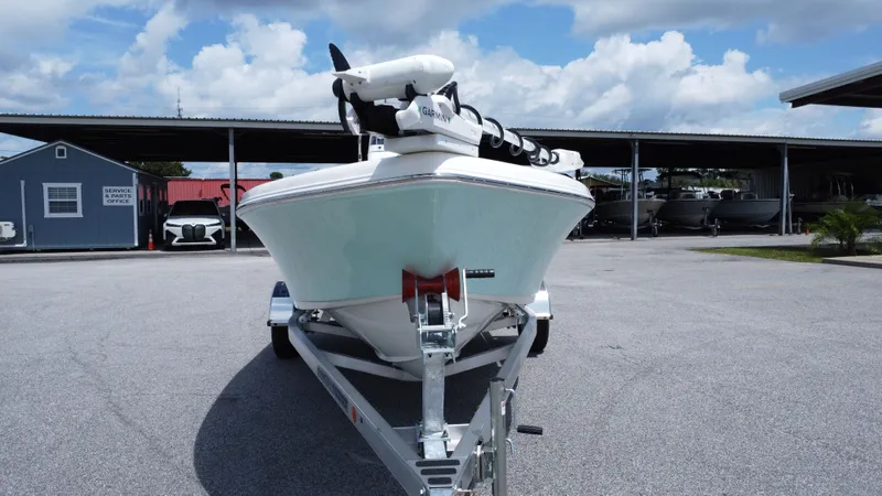 Slide: The Image of Key West 179 FS 2026 - 15