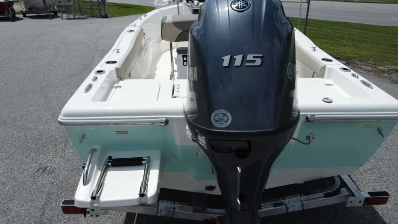 Slide: The Image of Key West 179 FS 2026 - 17