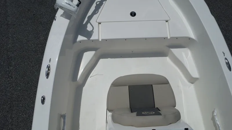 Slide: The Image of Key West 179 FS 2026 - 18