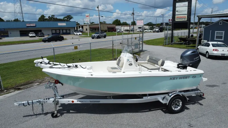 Slide: The Image of Key West 179 FS 2026 - 19