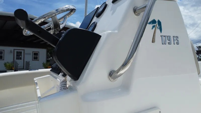 Slide: The Image of Key West 179 FS 2026 - 21