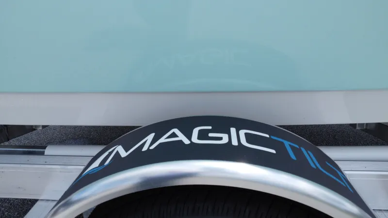 Slide: The Image of Key West 179 FS 2026 - 22