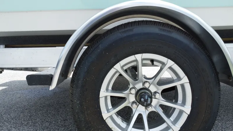 Slide: The Image of Key West 179 FS 2026 - 23