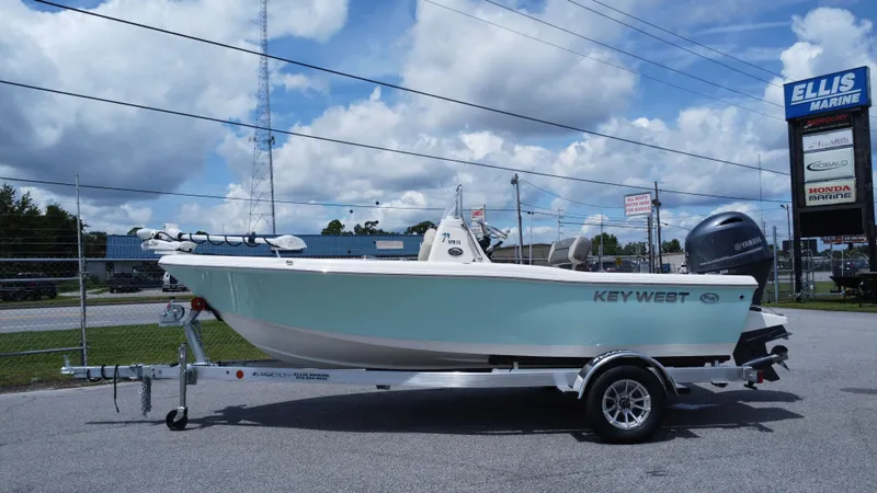 Slide: The Image of Key West 179 FS 2026 - 25