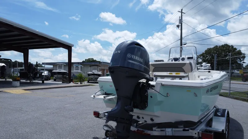 Slide: The Image of Key West 179 FS 2026 - 28
