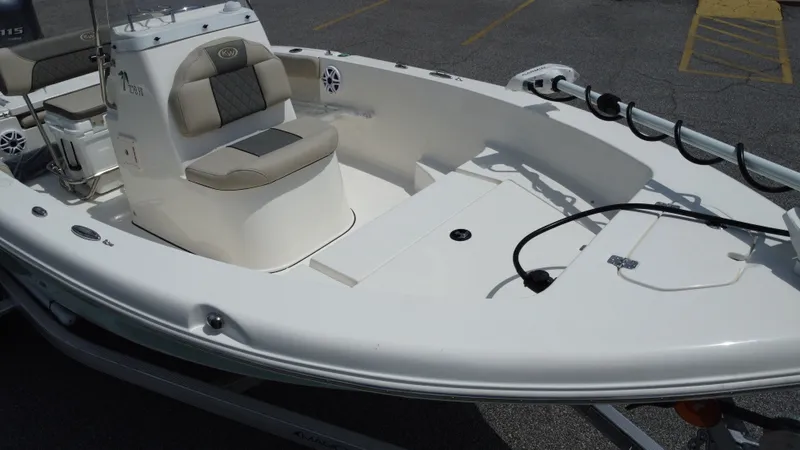 Slide: The Image of Key West 179 FS 2026 - 29