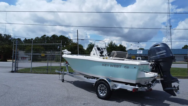 Slide: The Image of Key West 179 FS 2026 - 3