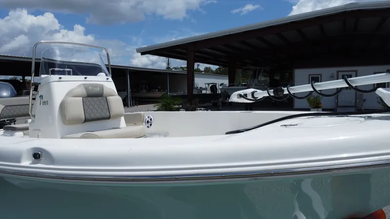 Slide: The Image of Key West 179 FS 2026 - 30