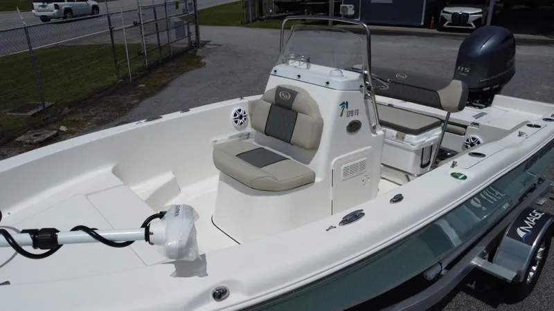 Slide: The Image of Key West 179 FS 2026 - 32