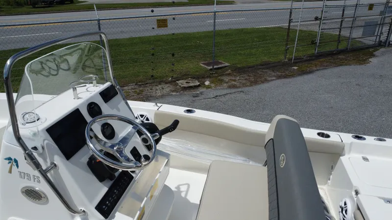 Slide: The Image of Key West 179 FS 2026 - 33