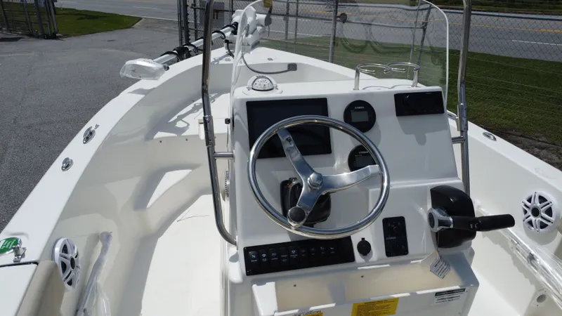 Slide: The Image of Key West 179 FS 2026 - 34