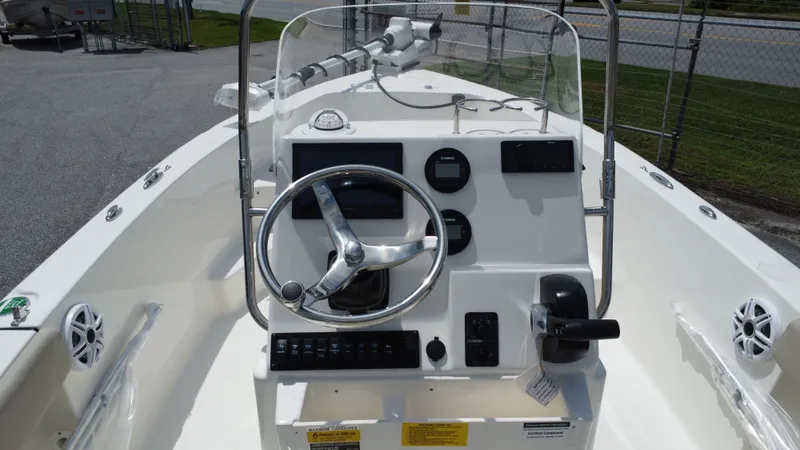 Slide: The Image of Key West 179 FS 2026 - 35