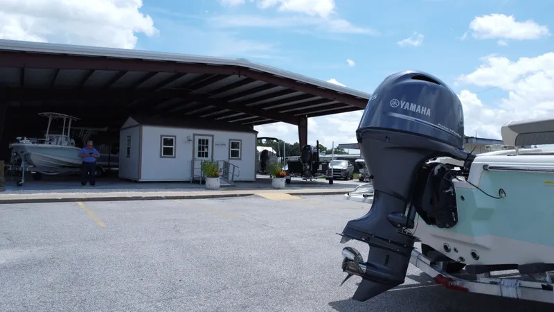 Slide: The Image of Key West 179 FS 2026 - 4