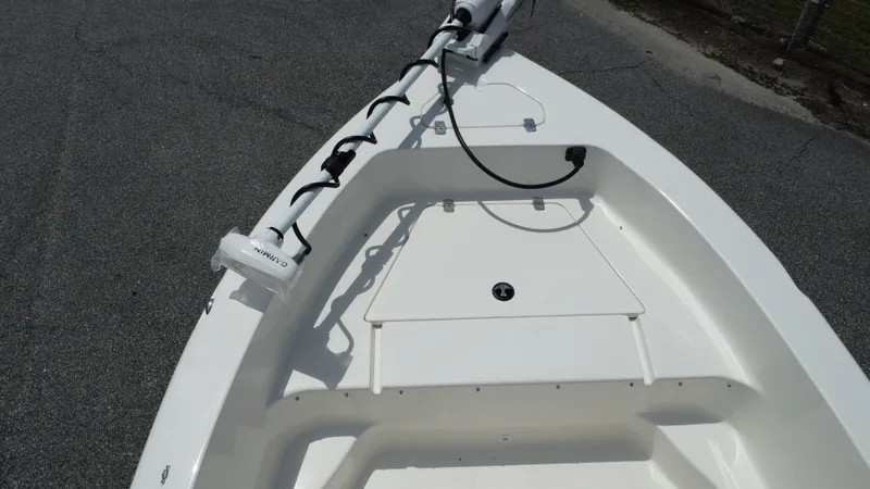 Slide: The Image of Key West 179 FS 2026 - 40