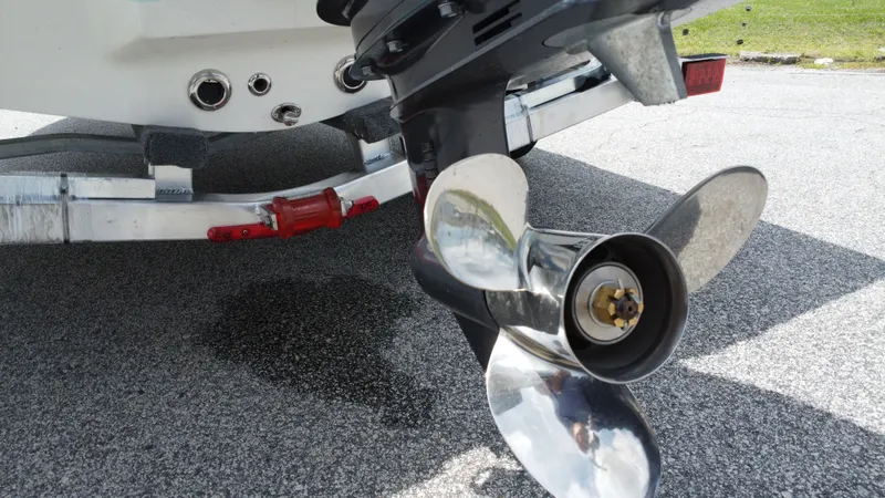 Slide: The Image of Key West 179 FS 2026 - 41