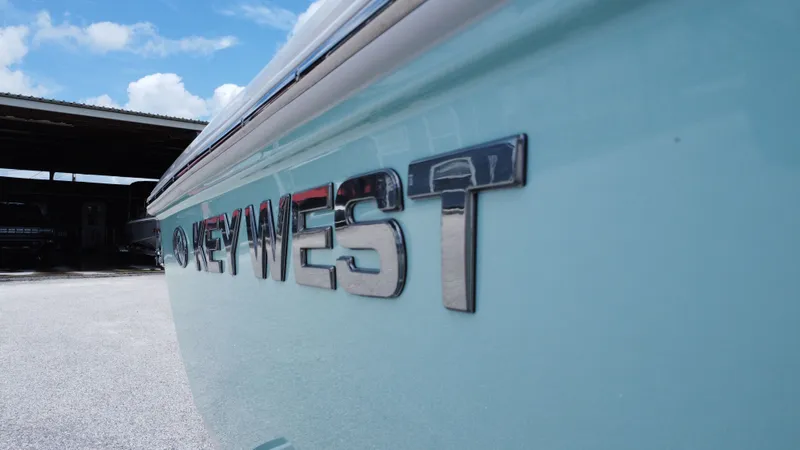 Slide: The Image of Key West 179 FS 2026 - 42