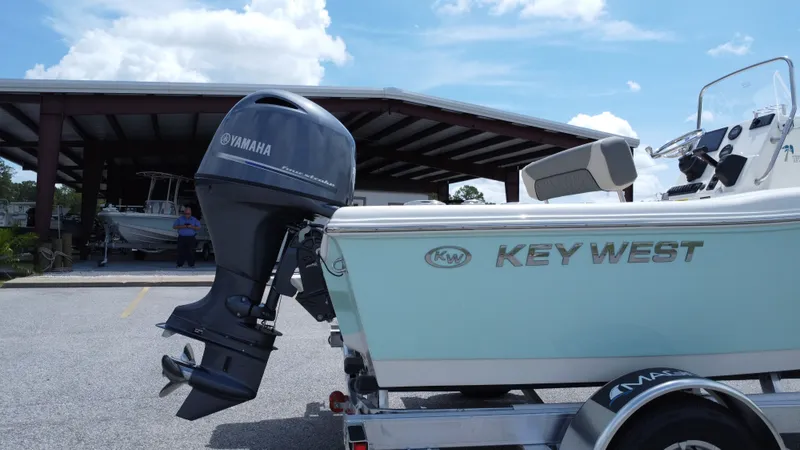 Slide: The Image of Key West 179 FS 2026 - 5